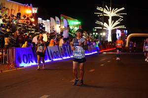 BIB: 
                            <button type="button" onclick="openModal(24480719)" class="btn btn-primary btn-sm float-right btn-popup" data-toggle="modal" data-target=".modal-high-quality">
                        <i class="fas fa-shopping-cart"></i> Add to Cart
                    </button>
                                            <button type="button" onclick="isThisMe(24480719, true)" class="btn btn-success btn-sm float-right btn-popup btn-isme hidden" data-toggle="tooltip" data-placement="bottom" title="นี่คือรูปของคุณใช่ไหม คลิกที่นี่เพื่อเอาเข้าอัลบั้ม">
                        <i class="fas fa-plus"></i> Add to album
                    </button>
                    <button type="button" onclick="isThisMe(24480719, false)" class="btn btn-warning btn-sm float-right btn-popup btn-isnotme hidden">
                        <i class="fas fa-ban"></i> Remove from album
                    </button>